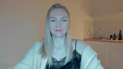 rock__baby online show from May 23, 2026, 9:52 pm
