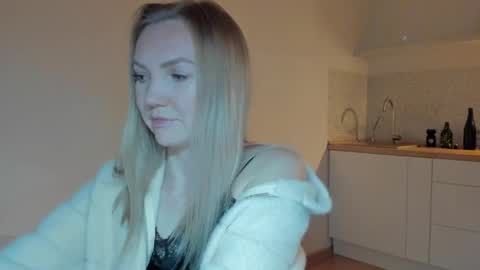 rock__baby online show from May 24, 2026, 8:47 pm