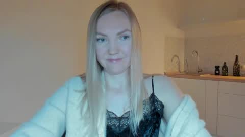 rock__baby online show from May 30, 2026, 11:02 pm