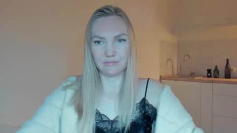 rock__baby online show from May 31, 2026, 7:59 pm