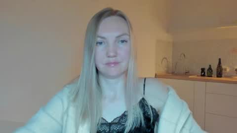 rock__baby online show from June 5, 2026, 10:15 pm