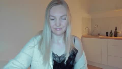 rock__baby online show from June 6, 2026, 10:36 pm