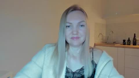 rock__baby online show from June 8, 2026, 1:28 am