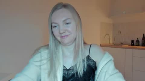rock__baby online show from June 14, 2026, 10:12 pm