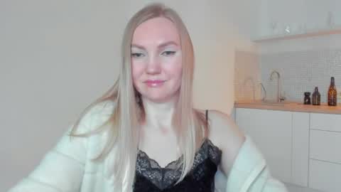 rock__baby online show from June 20, 2026, 6:27 am