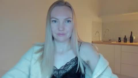 rock__baby online show from June 28, 2026, 10:05 pm