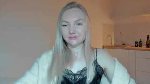 rock__baby online show from July 12, 2026, 9:28 pm