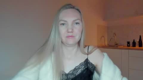 rock__baby online show from July 26, 2026, 10:16 pm