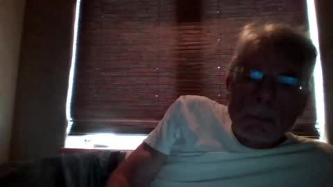 Cum in your mouth online show from June 8, 2026, 4:18 pm