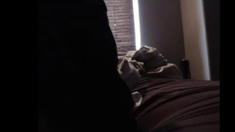 Cum in your mouth online show from June 14, 2026, 6:21 pm