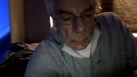 Cum in your mouth online show from July 23, 2026, 4:27 pm