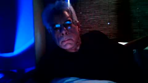 Cum in your mouth online show from July 24, 2026, 5:22 pm