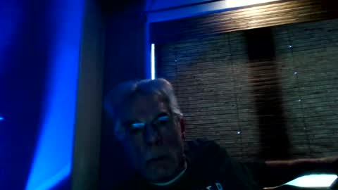 Cum in your mouth online show from August 4, 2026, 3:47 pm
