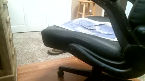 rocky_55 online show from July 27, 2026, 4:47 pm
