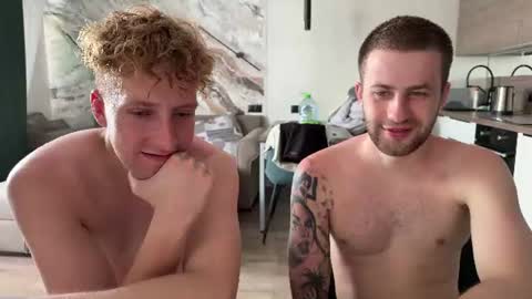 Rodrigo online show from July 3, 2026, 10:54 am