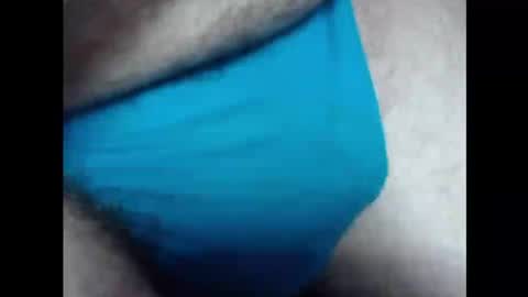 rokk_dude online show from July 19, 2026, 9:29 pm