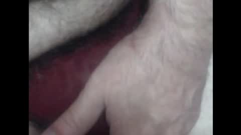 rokk_dude online show from July 27, 2026, 11:34 pm