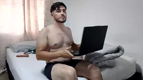 roko9629 online show from August 9, 2026, 9:42 pm