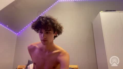 roma_shyguy_ online show from July 20, 2026, 2:37 am