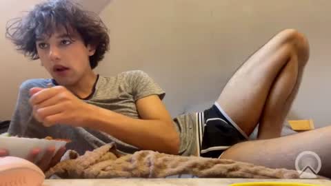 roma_shyguy_ online show from July 29, 2026, 3:59 am