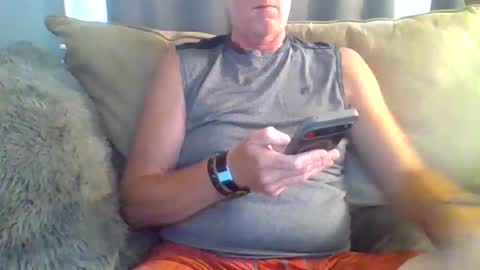 LadyRoman online show from June 10, 2026, 9:25 pm