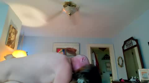 LadyRoman online show from June 23, 2026, 10:46 am