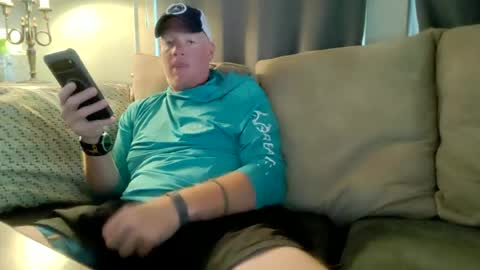 LadyRoman online show from June 25, 2026, 1:37 pm