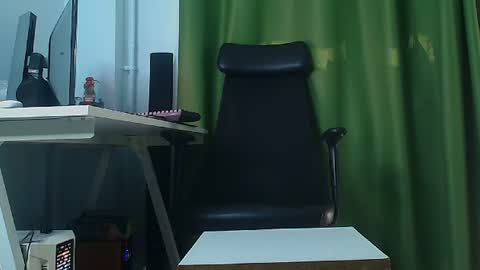 romaniamaster1 online show from July 10, 2026, 6:17 am