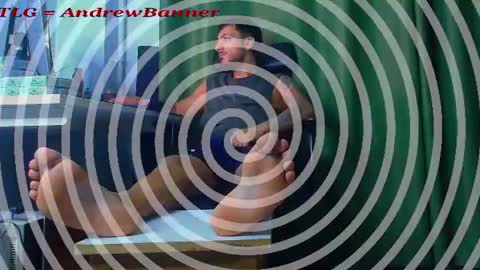 romaniamaster1 online show from July 22, 2026, 6:27 am