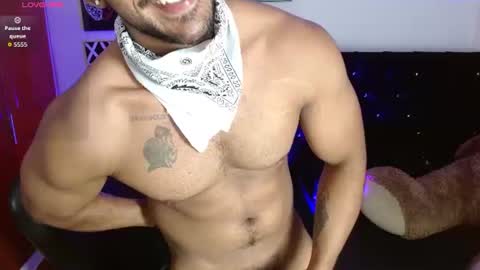 Roman online show from July 21, 2026, 6:54 pm