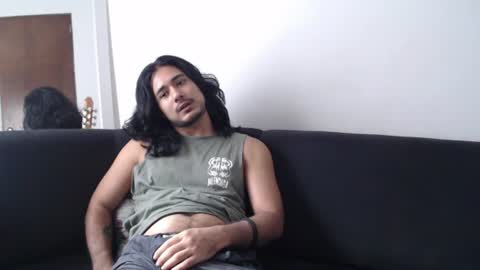 Roman online show from June 10, 2026, 6:51 pm