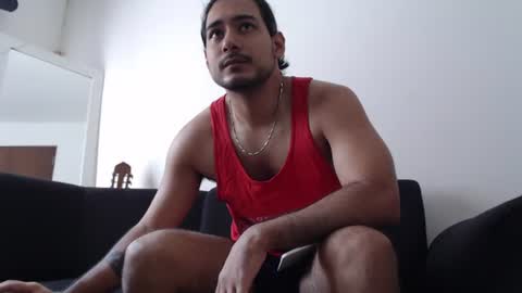 Roman online show from June 12, 2026, 3:55 pm