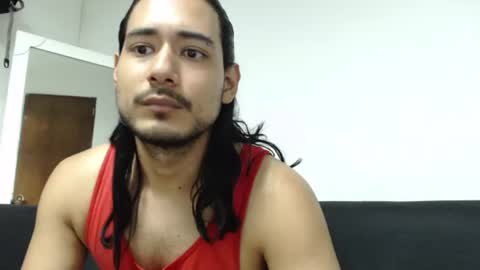 Roman online show from June 18, 2026, 12:00 am