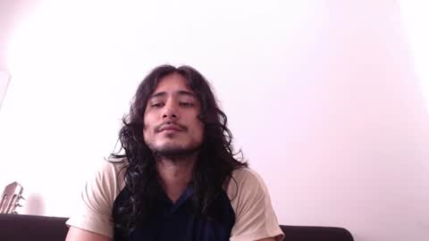 Roman online show from June 19, 2026, 5:17 pm