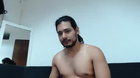 Roman online show from June 25, 2026, 11:26 am