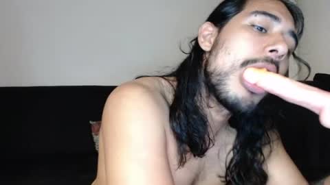 Roman online show from July 8, 2026, 10:58 pm