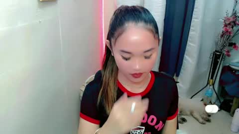 empress online show from June 26, 2026, 4:44 pm