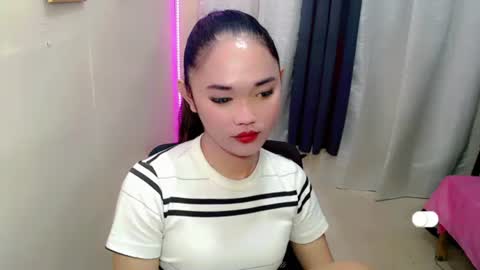 empress online show from June 28, 2026, 8:48 pm