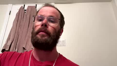 ronny2447 online show from July 15, 2026, 2:28 am