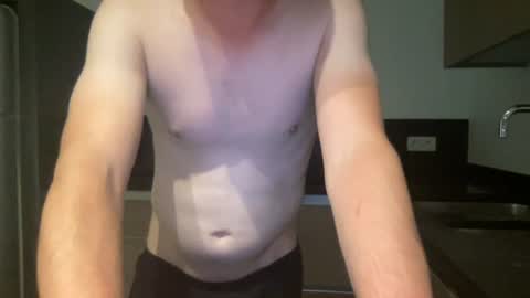 ronnyghgbg online show from June 25, 2026, 4:01 am