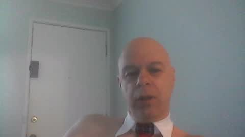 rooboy55 online show from June 14, 2026, 3:19 am