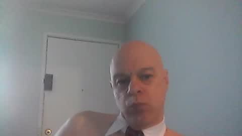 rooboy55 online show from June 21, 2026, 3:31 am