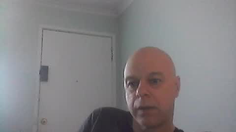 rooboy55 online show from June 28, 2026, 3:34 am