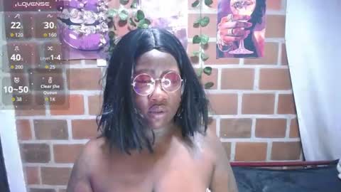 roos_veyker online show from July 19, 2026, 9:18 pm