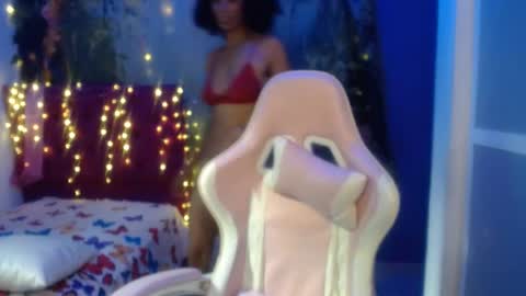 rosa online show from June 26, 2026, 9:19 pm