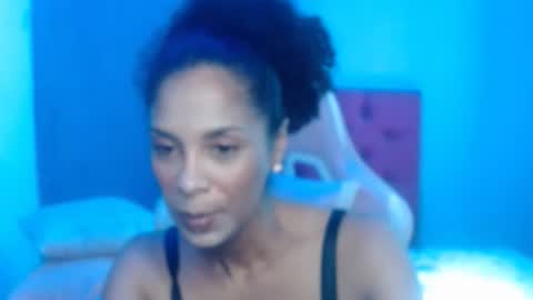 rosa online show from July 11, 2026, 6:54 pm