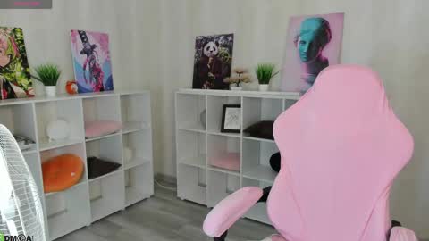 Viola online show from June 4, 2026, 12:38 am