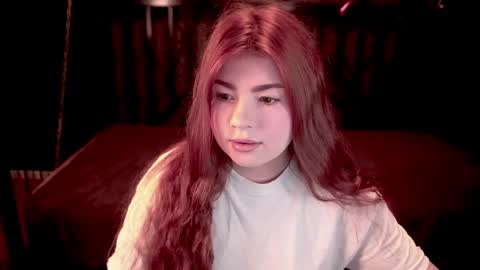 rosaamour online show from June 8, 2026, 5:41 am