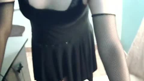 Rosa online show from June 8, 2026, 3:56 pm