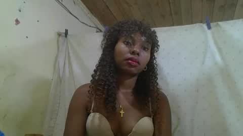 Rosalinda online show from June 2, 2026, 8:05 am